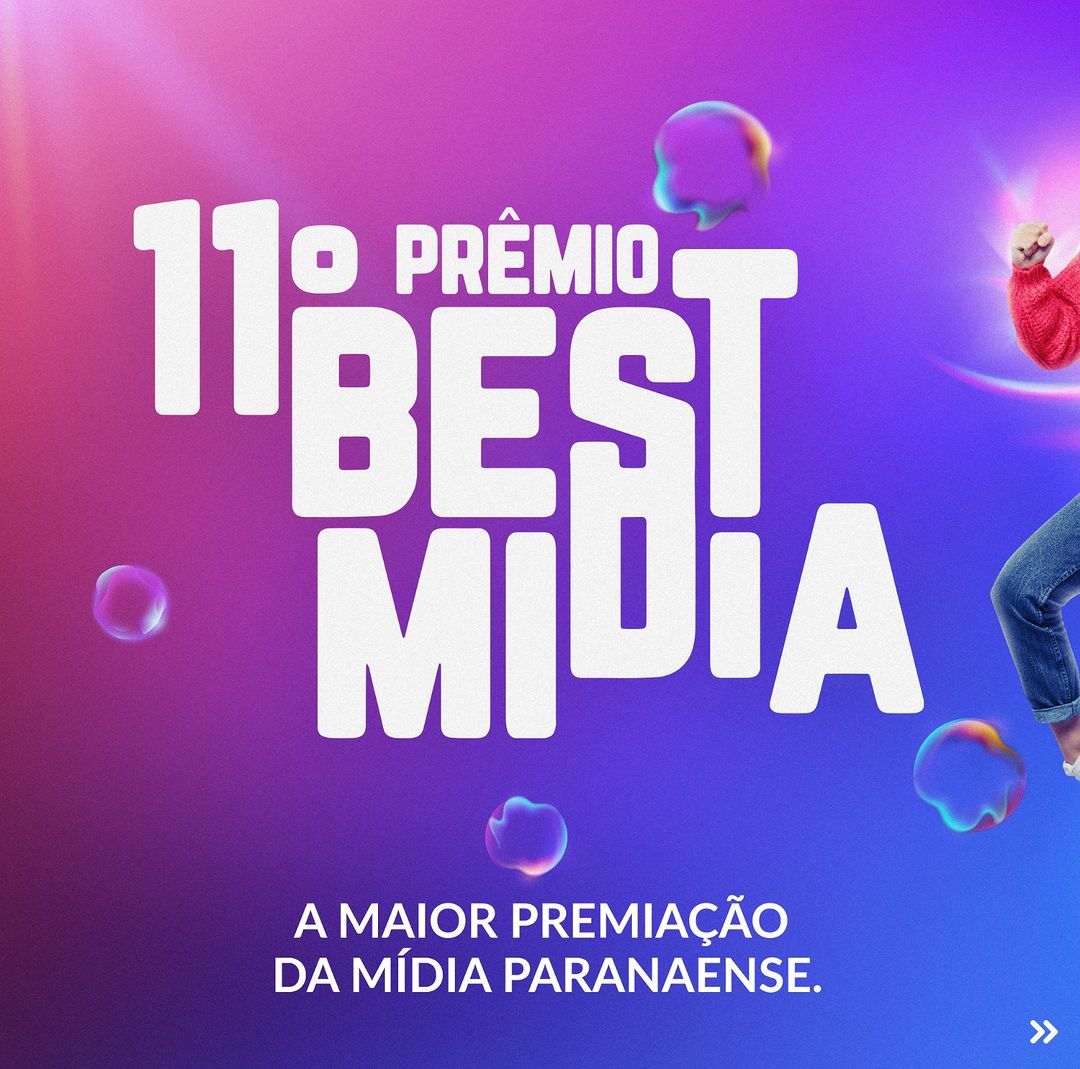 01_BESTMIDIACAPA