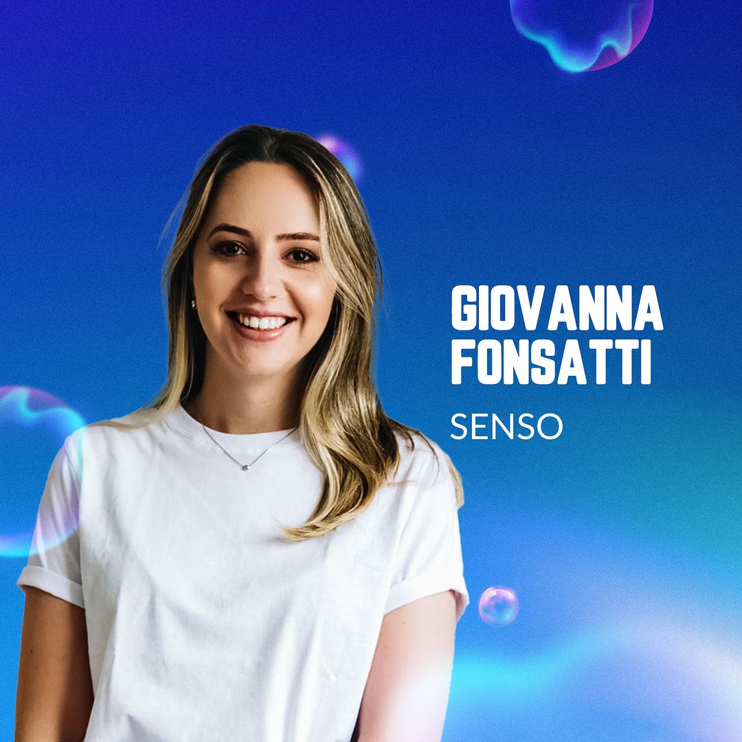 08_GiovannaFonsati