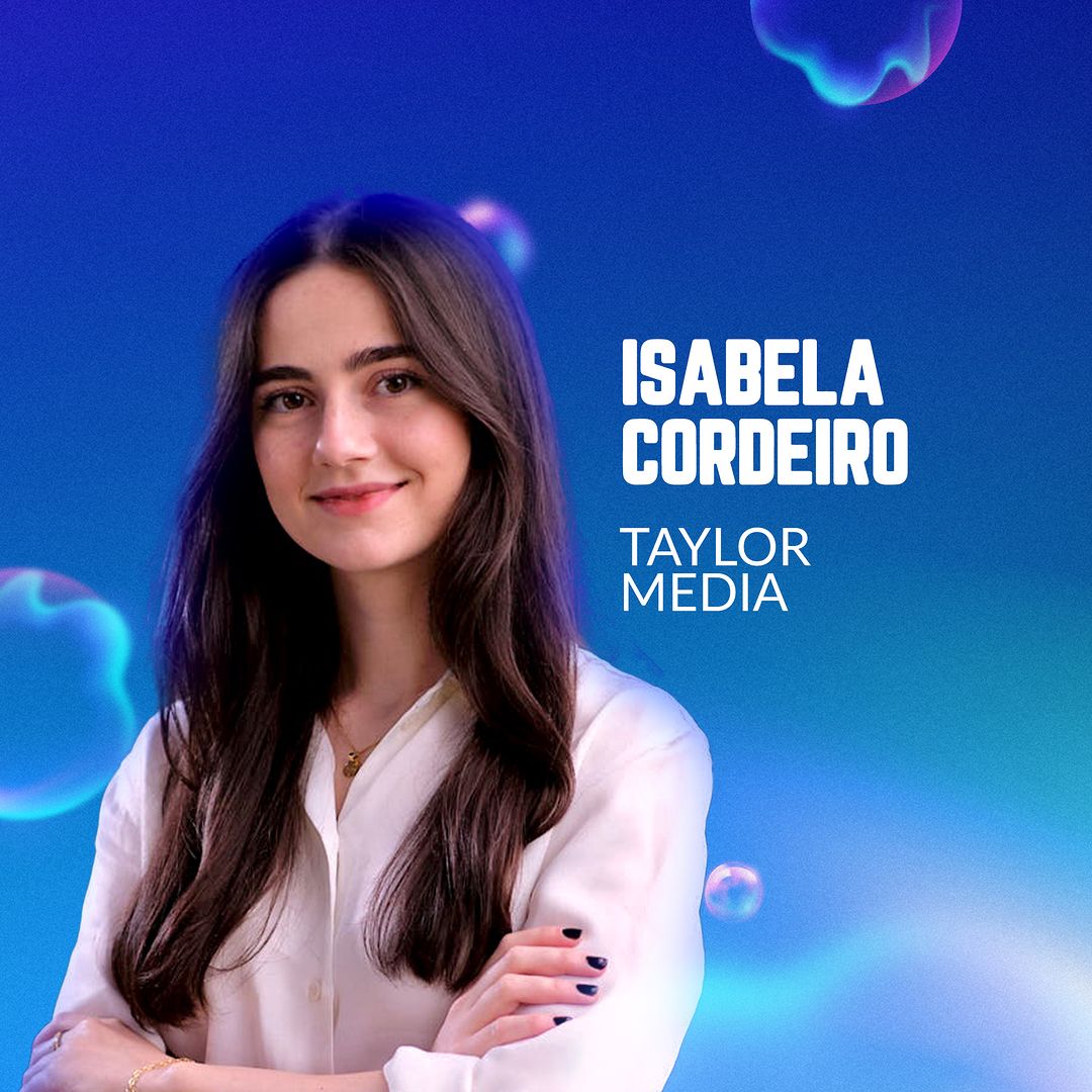 12_IsabelaCordeiro