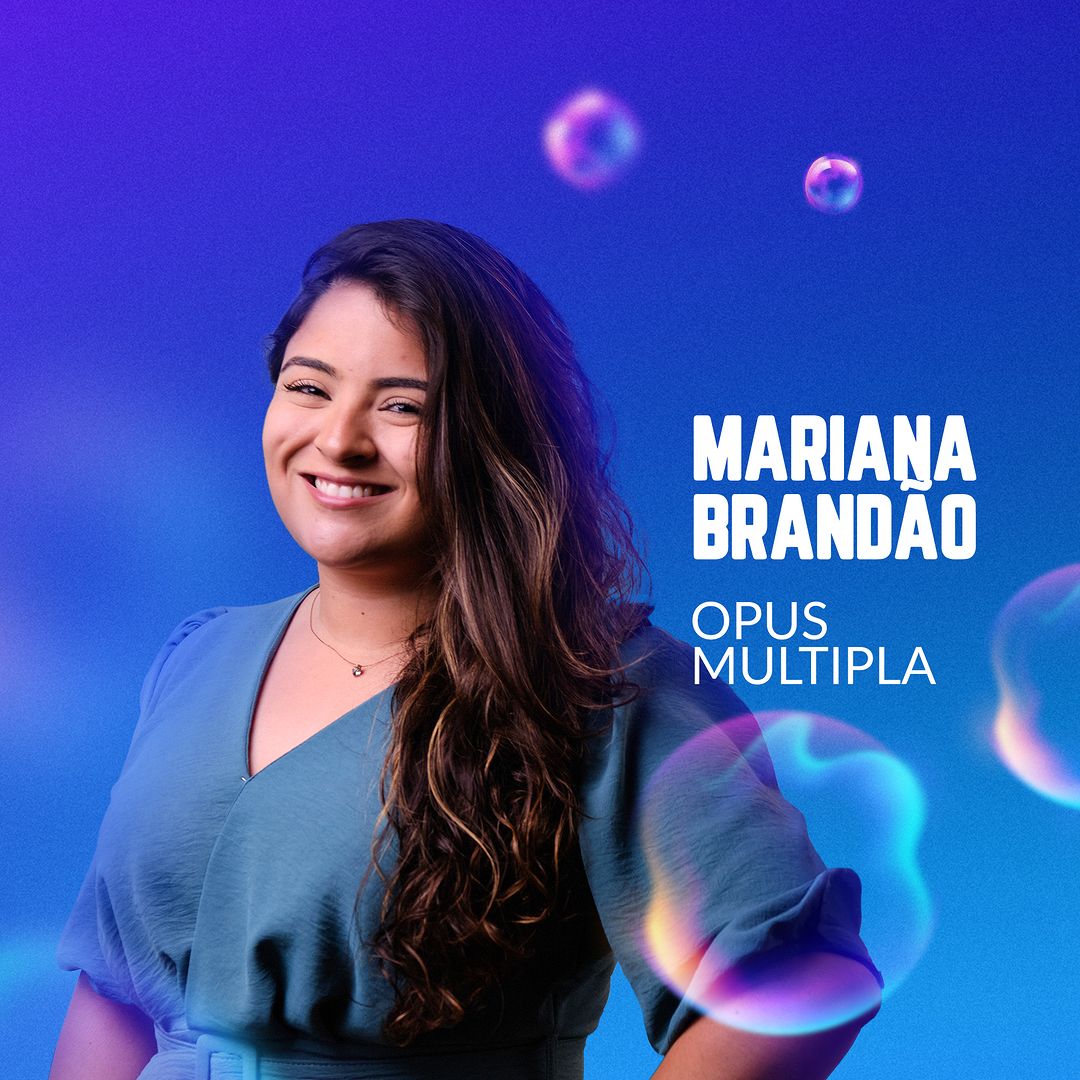 13_MarianaBrandao