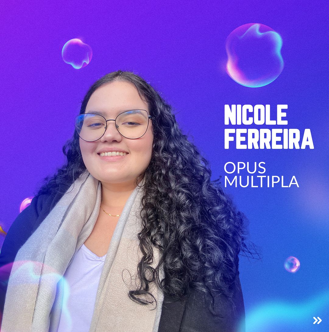 14_NicoleFerreira