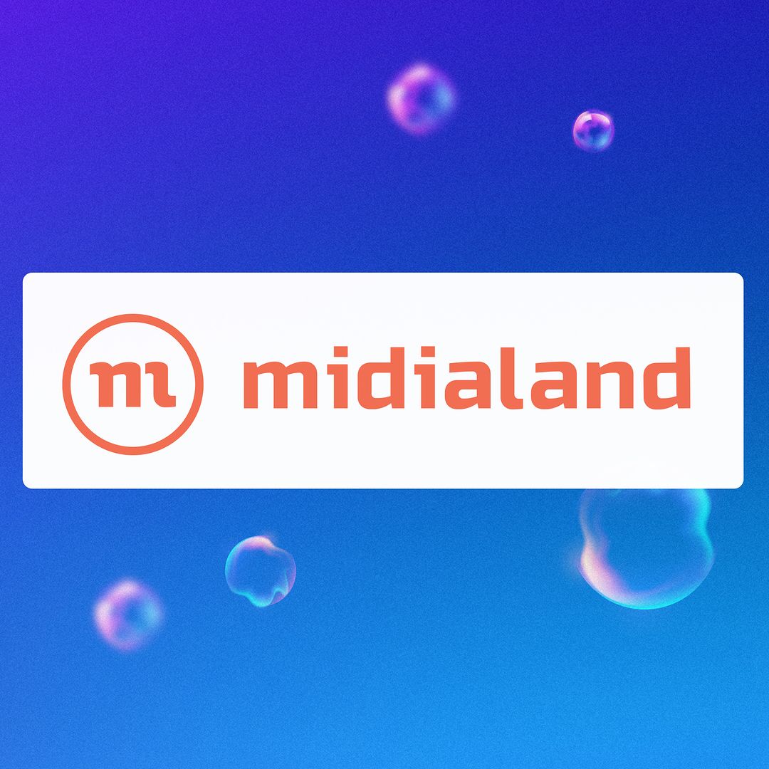 17_MidiaLand