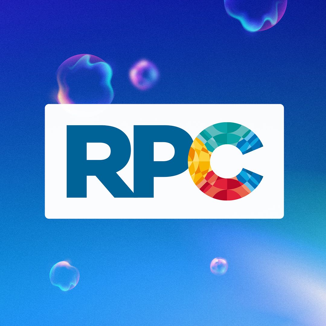 18_Rpc