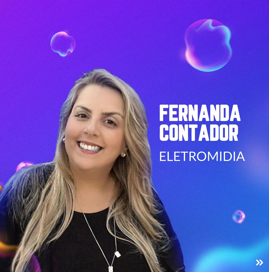 21_FernandaCantador