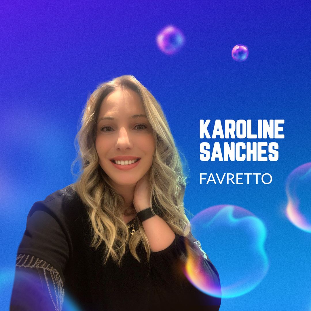 22_KarolineSanches