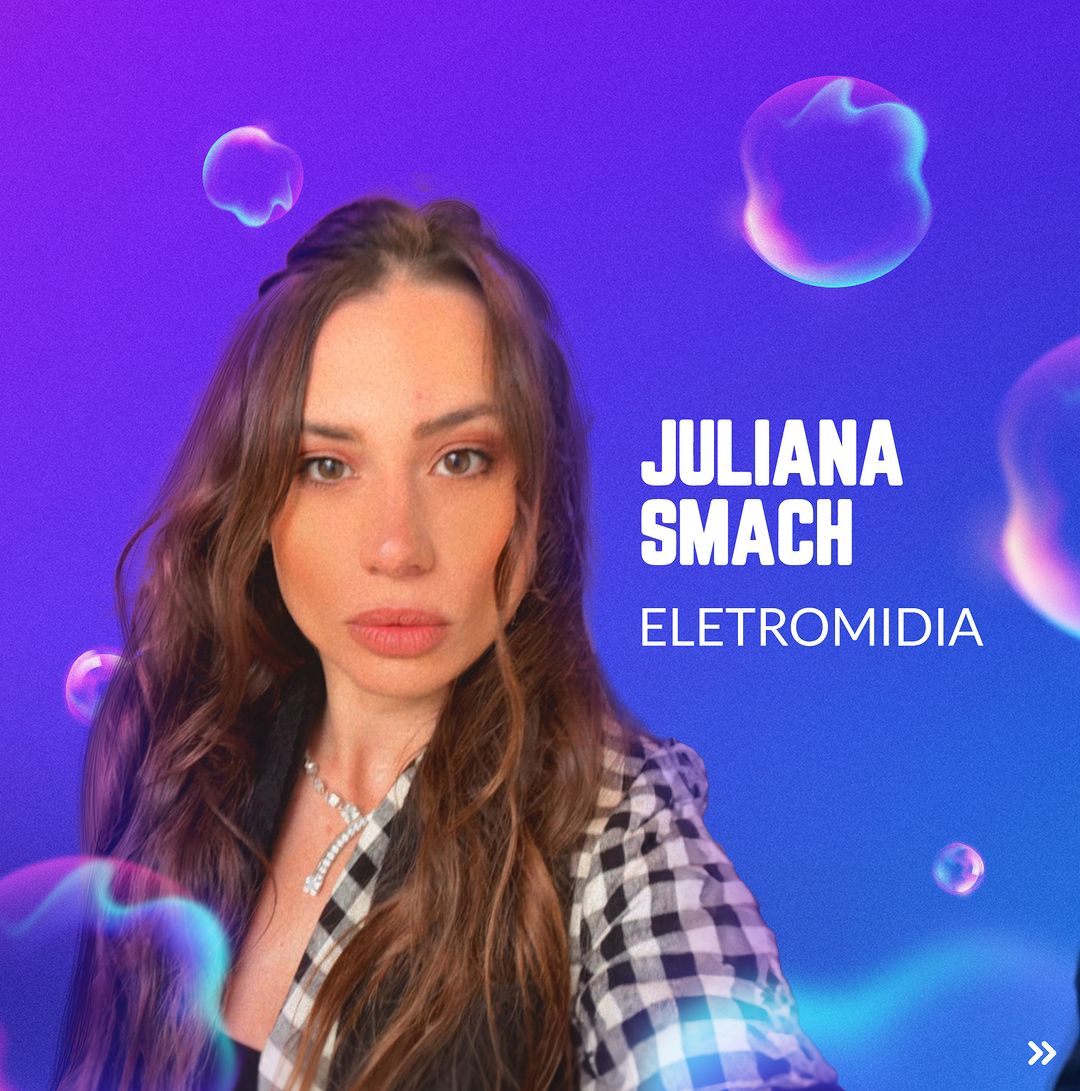 25_JulianaSmach